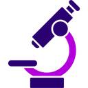 پیش‌نمایش فایل microscope-7420388 از پک تحقیق و توسعه