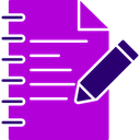 پیش‌نمایش فایل notepad-7420390 از پک تحقیق و توسعه