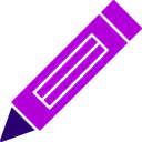 پیش‌نمایش فایل pencil-7420391 از پک تحقیق و توسعه