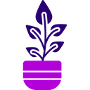 پیش‌نمایش فایل plant-7420393 از پک تحقیق و توسعه