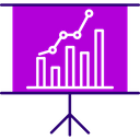 پیش‌نمایش فایل presentation-7420394 از پک تحقیق و توسعه