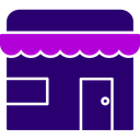 پیش‌نمایش فایل shop-7420400 از پک تحقیق و توسعه