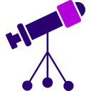 پیش‌نمایش فایل telescope-7420402 از پک تحقیق و توسعه