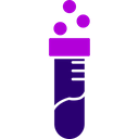 پیش‌نمایش فایل test-tube-7420403 از پک تحقیق و توسعه