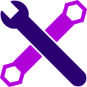 پیش‌نمایش فایل tools-7420404 از پک تحقیق و توسعه