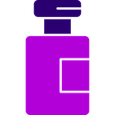 پیش‌نمایش فایل vial-7420406 از پک تحقیق و توسعه
