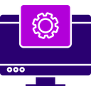 پیش‌نمایش فایل web-development-7420407 از پک تحقیق و توسعه
