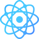 پیش‌نمایش فایل atom-7420353 از پک تحقیق و توسعه