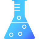 پیش‌نمایش فایل beaker-7420354 از پک تحقیق و توسعه