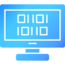 پیش‌نمایش فایل binary-code-7420355 از پک تحقیق و توسعه