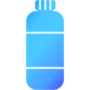 پیش‌نمایش فایل bottle-7420356 از پک تحقیق و توسعه