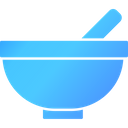 پیش‌نمایش فایل bowl-7420357 از پک تحقیق و توسعه