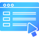 پیش‌نمایش فایل browser-7420359 از پک تحقیق و توسعه
