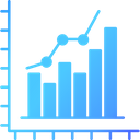 پیش‌نمایش فایل chart-7420360 از پک تحقیق و توسعه