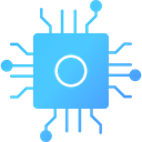 پیش‌نمایش فایل chip-7420361 از پک تحقیق و توسعه