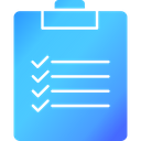 پیش‌نمایش فایل clipboard-7420362 از پک تحقیق و توسعه