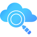 پیش‌نمایش فایل cloud-7420363 از پک تحقیق و توسعه