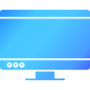 پیش‌نمایش فایل computer-7420364 از پک تحقیق و توسعه