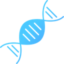 پیش‌نمایش فایل dna-7420365 از پک تحقیق و توسعه