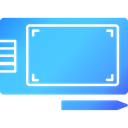 پیش‌نمایش فایل electronic-device-7420316 از پک تحقیق و توسعه