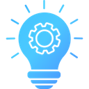 پیش‌نمایش فایل innovation-7420320 از پک تحقیق و توسعه