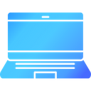 پیش‌نمایش فایل laptop-7420321 از پک تحقیق و توسعه