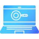 پیش‌نمایش فایل laptop-7420323 از پک تحقیق و توسعه