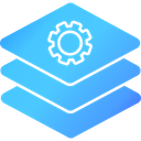 پیش‌نمایش فایل layers-7420324 از پک تحقیق و توسعه
