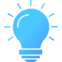 پیش‌نمایش فایل light-7420326 از پک تحقیق و توسعه