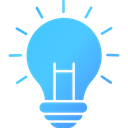 پیش‌نمایش فایل light-bulb-7420325 از پک تحقیق و توسعه
