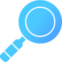 پیش‌نمایش فایل magnifying-glass-7420329 از پک تحقیق و توسعه