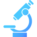 پیش‌نمایش فایل microscope-7420330 از پک تحقیق و توسعه