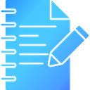 پیش‌نمایش فایل notepad-7420332 از پک تحقیق و توسعه