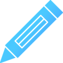 پیش‌نمایش فایل pencil-7420333 از پک تحقیق و توسعه