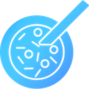 پیش‌نمایش فایل petri-dish-7420334 از پک تحقیق و توسعه