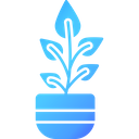 پیش‌نمایش فایل plant-7420335 از پک تحقیق و توسعه
