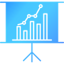 پیش‌نمایش فایل presentation-7420336 از پک تحقیق و توسعه
