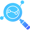 پیش‌نمایش فایل research-7420338 از پک تحقیق و توسعه