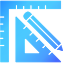 پیش‌نمایش فایل ruler-7420339 از پک تحقیق و توسعه