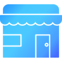 پیش‌نمایش فایل shop-7420342 از پک تحقیق و توسعه