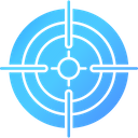 پیش‌نمایش فایل target-7420343 از پک تحقیق و توسعه