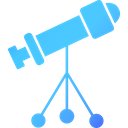 پیش‌نمایش فایل telescope-7420344 از پک تحقیق و توسعه