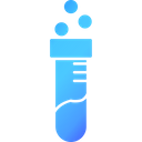پیش‌نمایش فایل test-tube-7420345 از پک تحقیق و توسعه