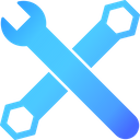 پیش‌نمایش فایل tools-7420346 از پک تحقیق و توسعه