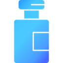 پیش‌نمایش فایل vial-7420348 از پک تحقیق و توسعه