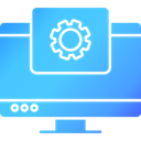 پیش‌نمایش فایل web-development-7420349 از پک تحقیق و توسعه
