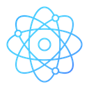 پیش‌نمایش فایل atom-7420310 از پک تحقیق و توسعه