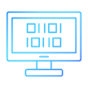 پیش‌نمایش فایل binary-code-7420312 از پک تحقیق و توسعه