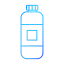 پیش‌نمایش فایل bottle-7420313 از پک تحقیق و توسعه
