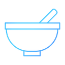 پیش‌نمایش فایل bowl-7420314 از پک تحقیق و توسعه